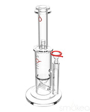 Load image into Gallery viewer, SOUL 12&quot; Inline Turbine Bong