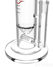 Load image into Gallery viewer, SOUL 12&quot; Inline Turbine Bong