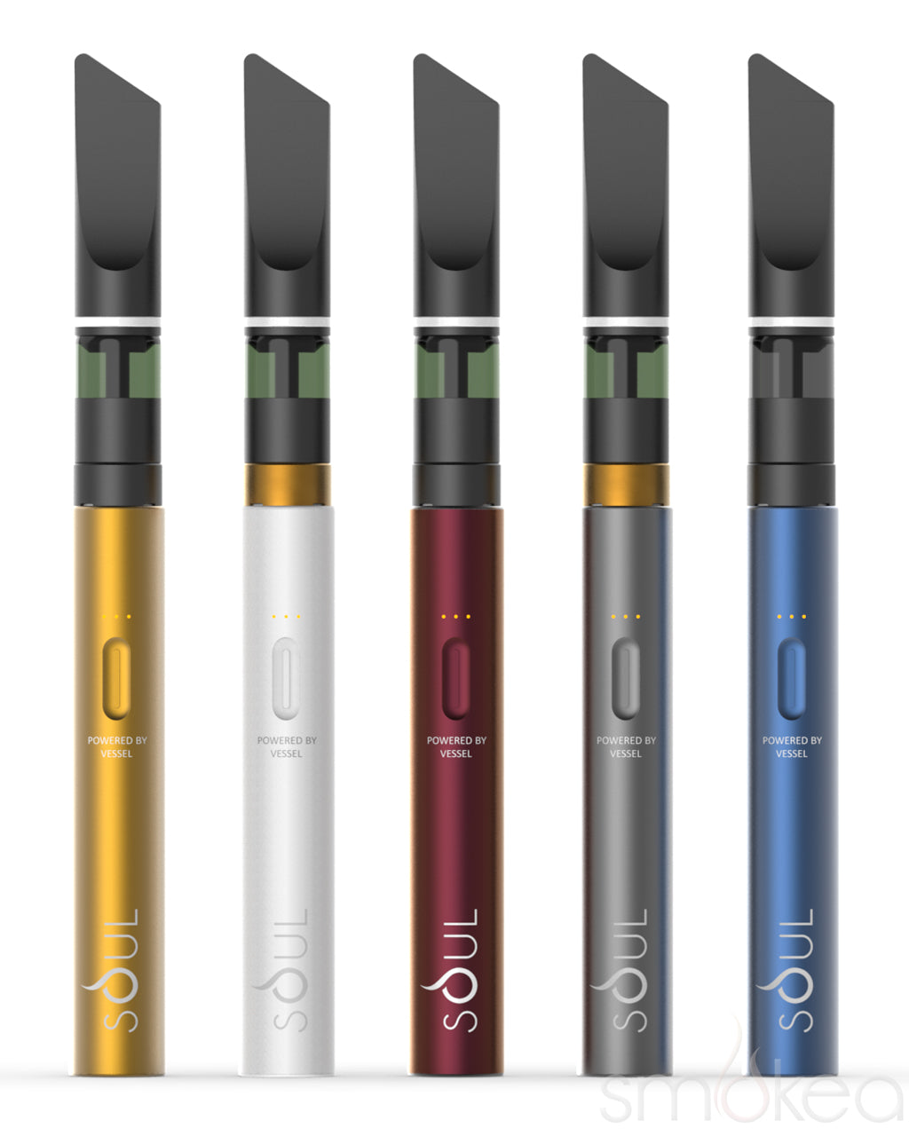 vape supermarkt E-Shisha-Lieferant für Ihren Tankstellenshop oder Kiosk