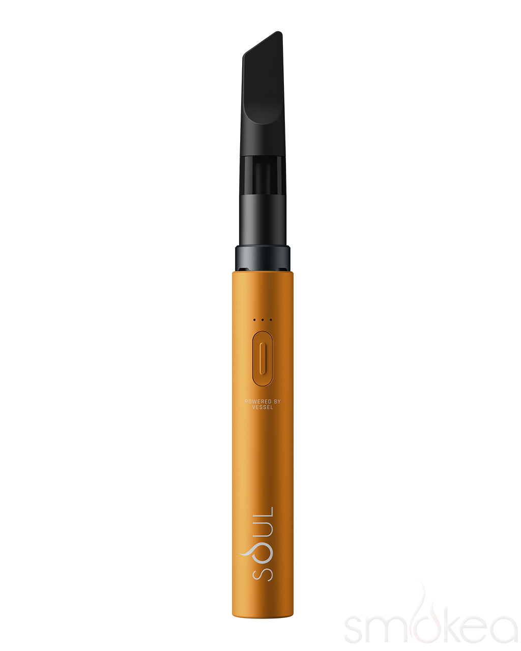 SOUL x Vessel Core Vaporizer Battery SOUL x Vessel Core Vaporizer Battery