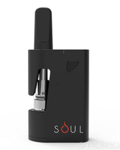 Load image into Gallery viewer, SOUL Rage Portable Oil Vaporizer