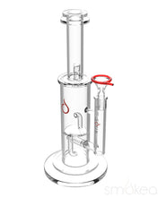 Load image into Gallery viewer, SOUL 12&quot; Inline Recycler Bong