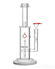 Load image into Gallery viewer, SOUL 12&quot; Inline Recycler Bong