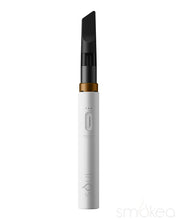 Load image into Gallery viewer, SOUL x Vessel Core Vaporizer Battery